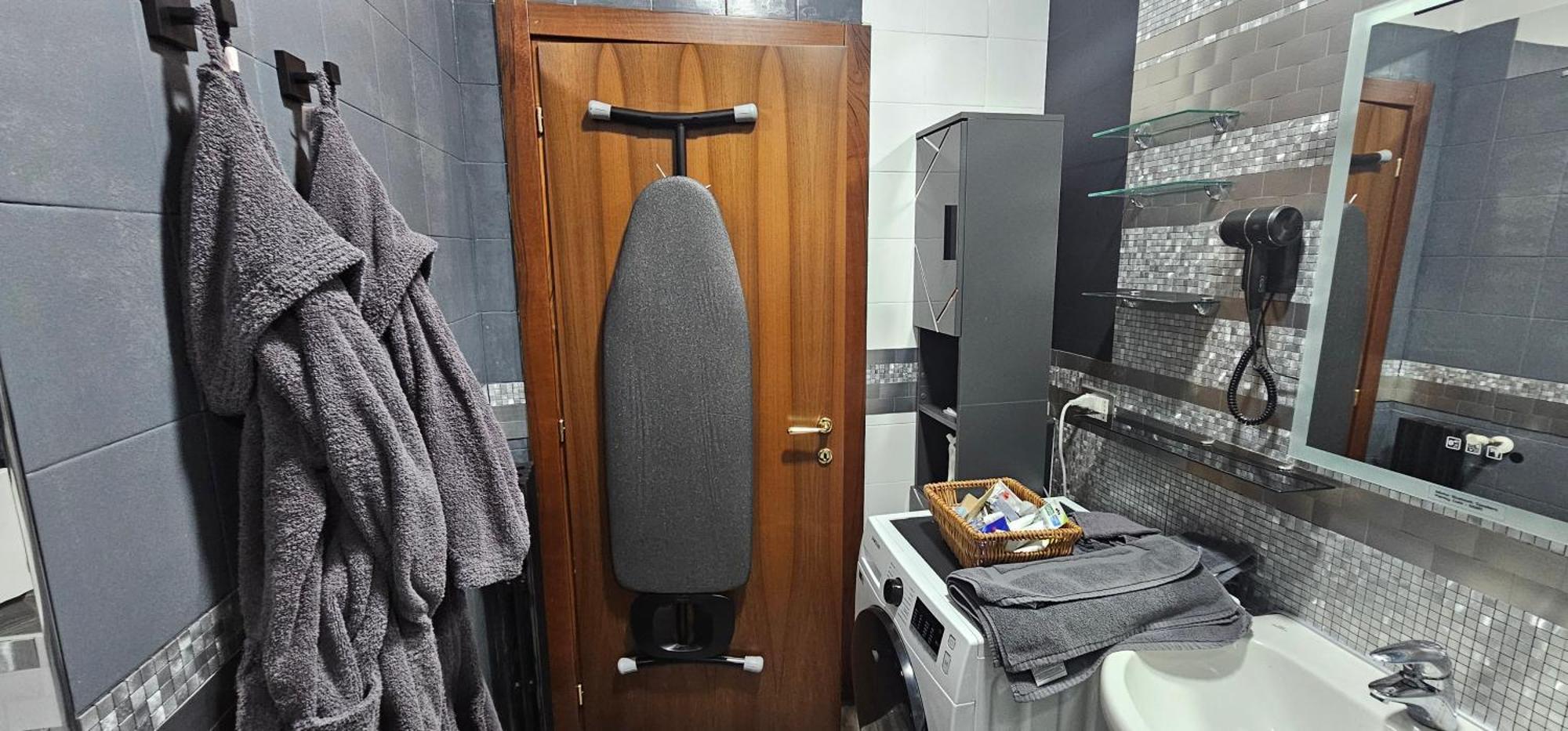 Milan Condo Ideal For Families,Pets,Business Εξωτερικό φωτογραφία