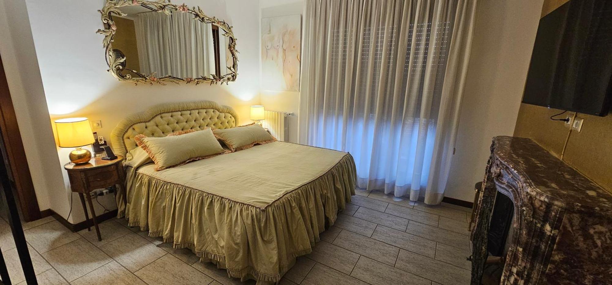 Milan Condo Ideal For Families,Pets,Business Εξωτερικό φωτογραφία